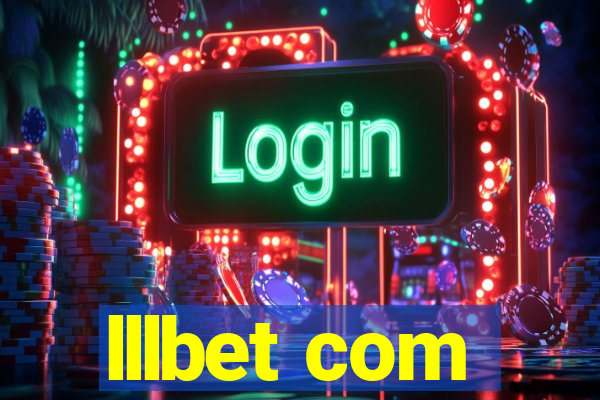 lllbet com